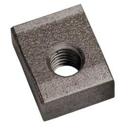 Composants de cadre en acier usine vg classic 778111