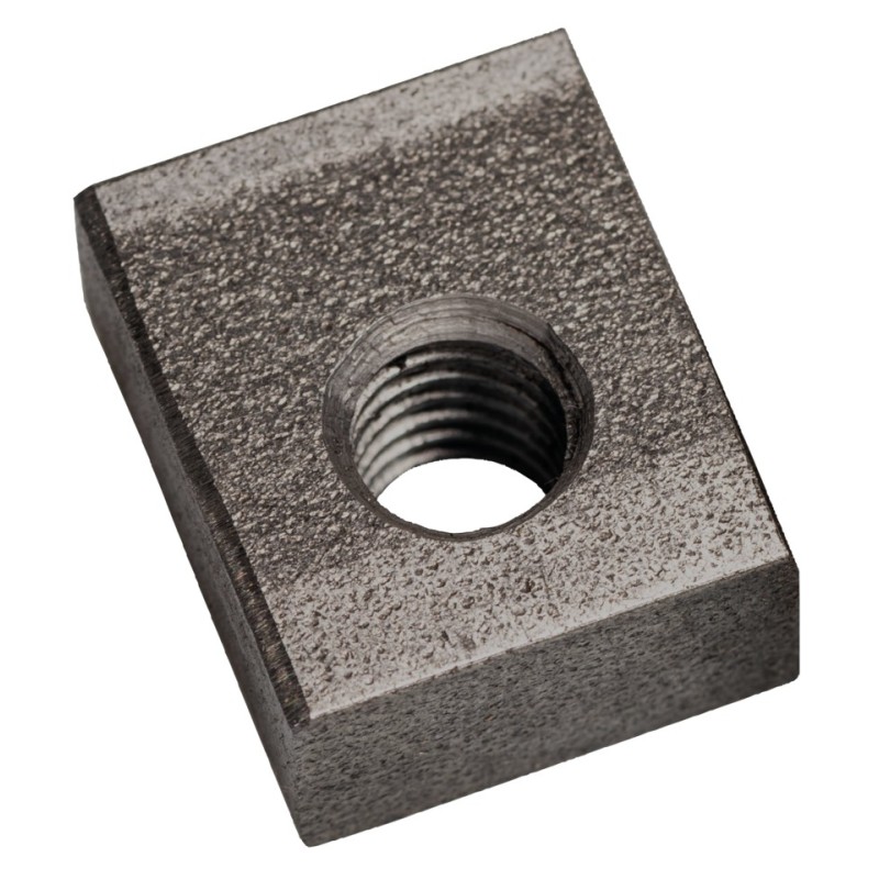Composants de cadre en acier usine vg classic 778111