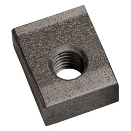 Composants de cadre en acier usine vg classic 778112