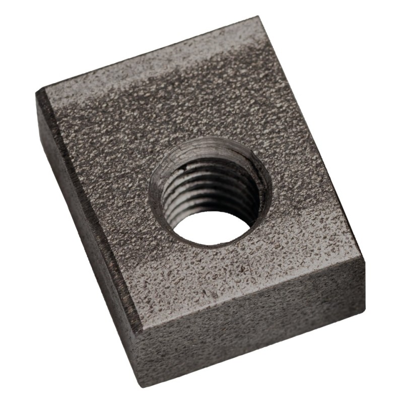 Composants de cadre en acier usine vg classic 778112