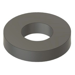 Composants de cadre en acier usine vg classic 778113