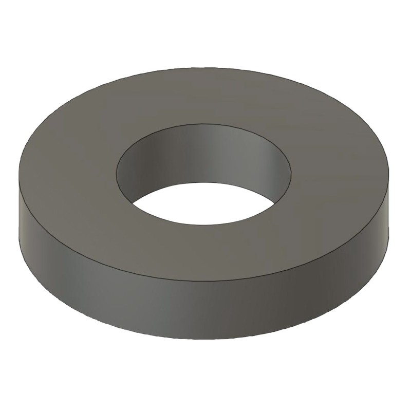 Composants de cadre en acier usine vg classic 778113
