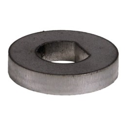 Composants de cadre en acier usine vg classic 778114