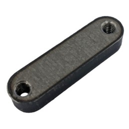 Composants de cadre en acier usine vg classic 778125