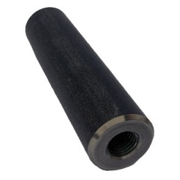 Composants de cadre en acier usine vg classic 778126
