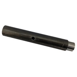 Composants de cadre en acier usine vg classic 778127