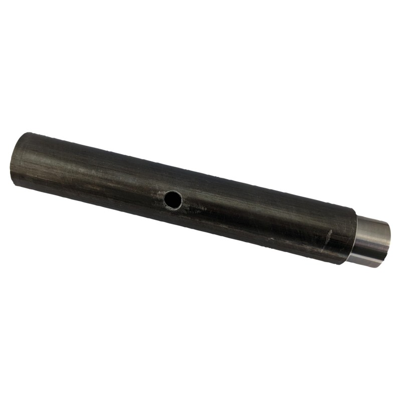 Composants de cadre en acier usine vg classic 778127