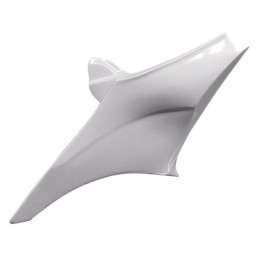Conversion magnus pour touring par tommy & sons 761157