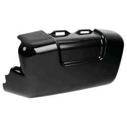 Couvercle de pompe a eau milwaukee eight twin cooled 770798