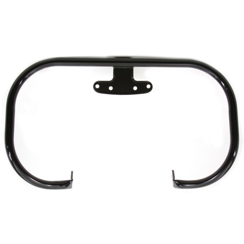 Crash/highway bars pour vintage big twin 735145