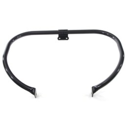 Crash/highway bars pour vintage big twin 735147