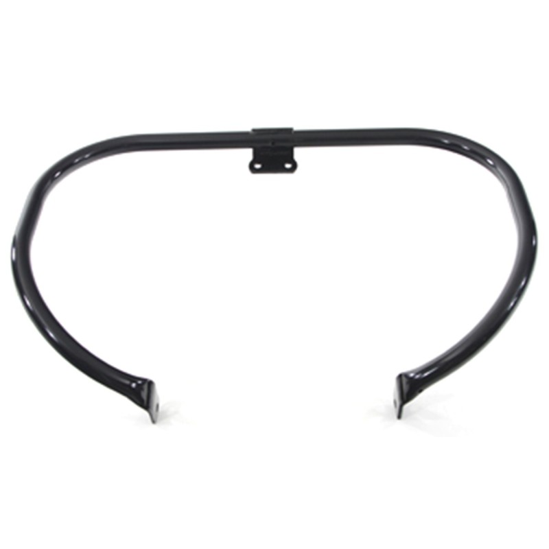Crash/highway bars pour vintage big twin 735147