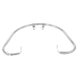 Crash/highway bars pour vintage big twin 735149