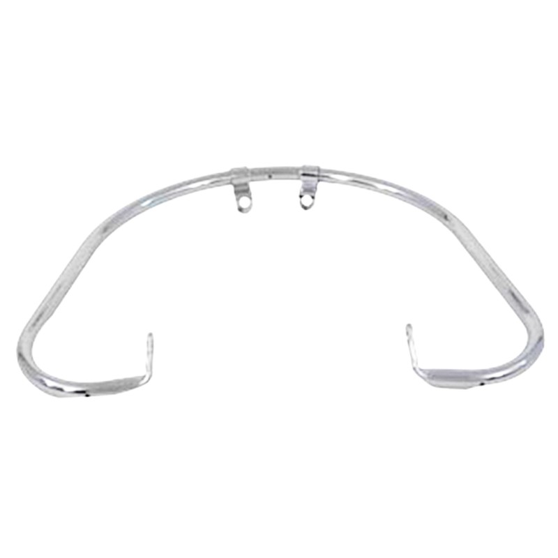 Crash/highway bars pour vintage big twin 735149