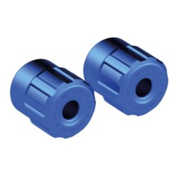 Crashbars rick's clubstyle pour milwaukee eight softail 757395