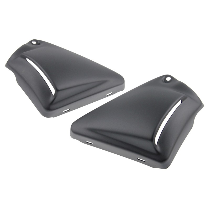 Ecopes cult-werk v-rod ram air 717840