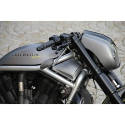 Ecopes cult-werk v-rod ram air 717840