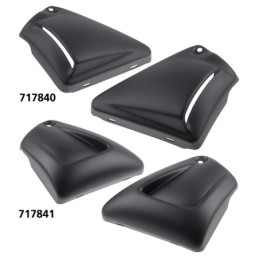 Ecopes cult-werk v-rod ram air 717840