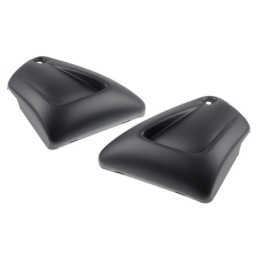 Ecopes cult-werk v-rod ram air 717841