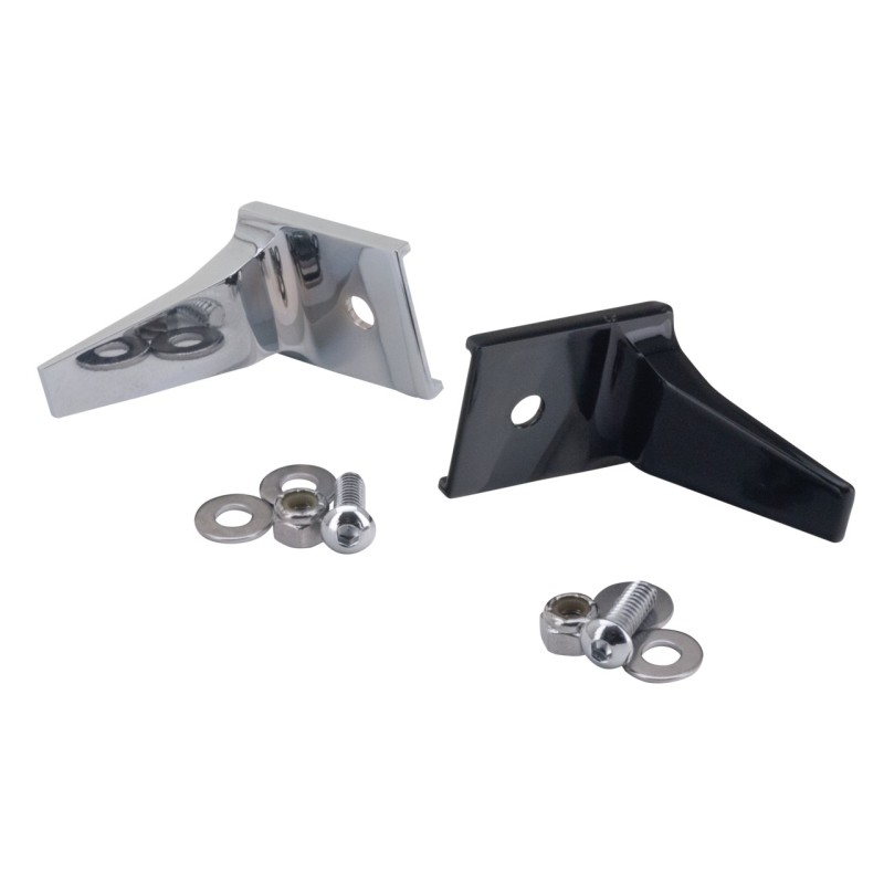 Extension de bequille pour softail 291243