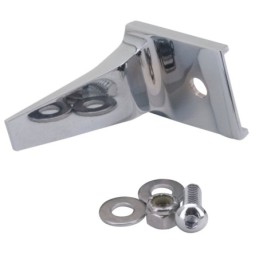 Extension de bequille pour softail 291243