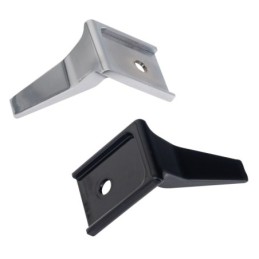 Extension de bequille pour softail 291244