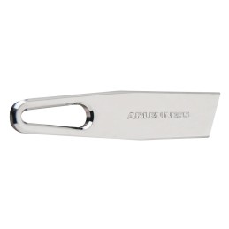 Extension de languette de bequille ness A110000