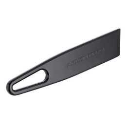 Extension de languette de bequille ness A110001