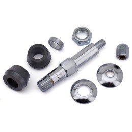 Goujons d'amortisseur arriere 234742