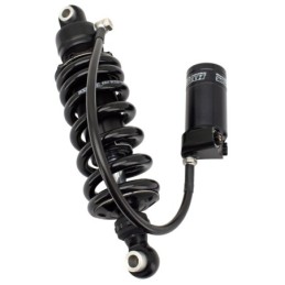 Hyperpro 461 monoshock entirement reglable 755088