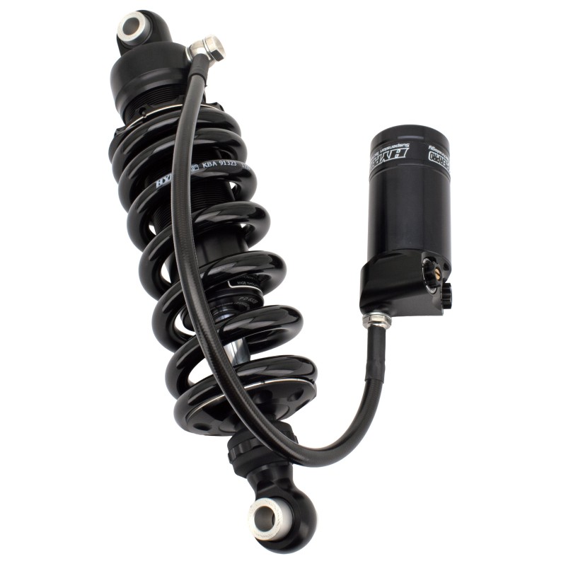 Hyperpro 461 monoshock entirement reglable 755096