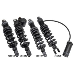 Hyperpro monoshock pan america & sportster s 755042