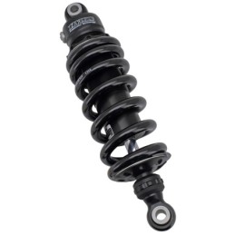 Hyperpro reglable 460 monoshock 755085