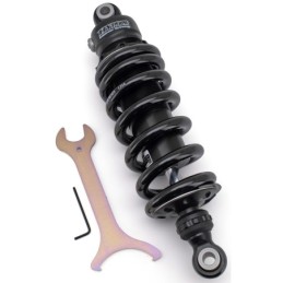 Hyperpro reglable 460 monoshock 755089