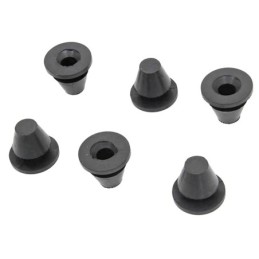 Inserts de caches lateral pour touring 758863