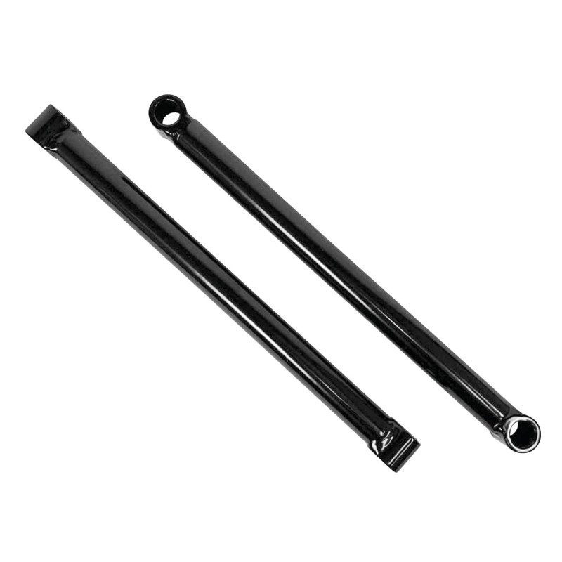 Jambes arrière rigides pour sportster et dyna 755766