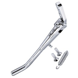 Kit de bequille custom 055050