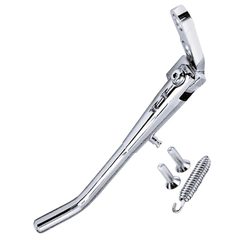 Kit de bequille custom 055050