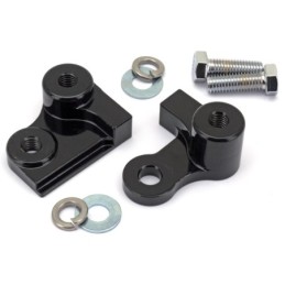 Kit de rabaissement pour dyna glide 711740
