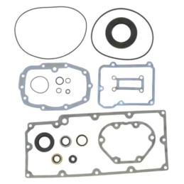 Kit grosse roue radium pour touring 700268