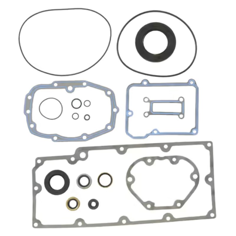 Kit grosse roue radium pour touring 700268