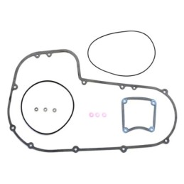 Kit grosse roue radium pour touring 700290
