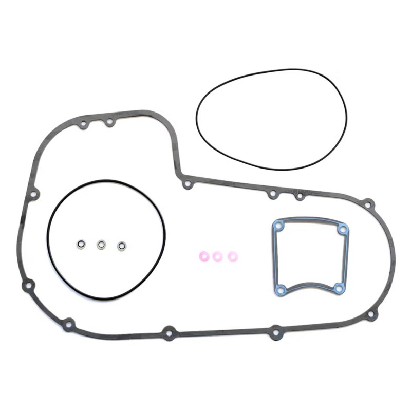 Kit grosse roue radium pour touring 700290