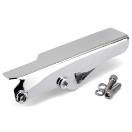 Kit large zodiac "radium" twin cam softail pour pneu de 250 090470