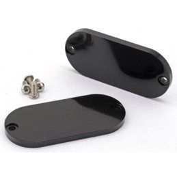 Kit large zodiac "radium" twin cam softail pour pneu de 250 090477