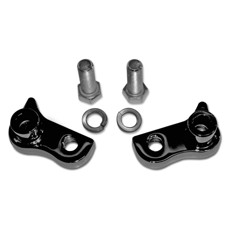 Kit rabaissement pour sportster 232972