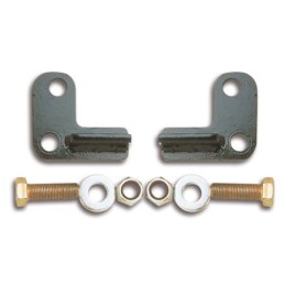 Kit rabaissement pour sportster 233677