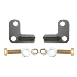Kit rabaissement pour sportster 233677