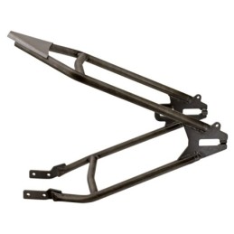 Kits arriere rigide pour cadres stock sportster 781207