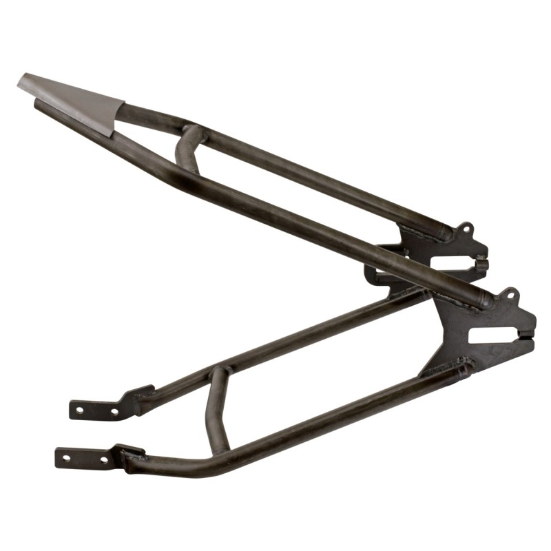 Kits arriere rigide pour cadres stock sportster 781207